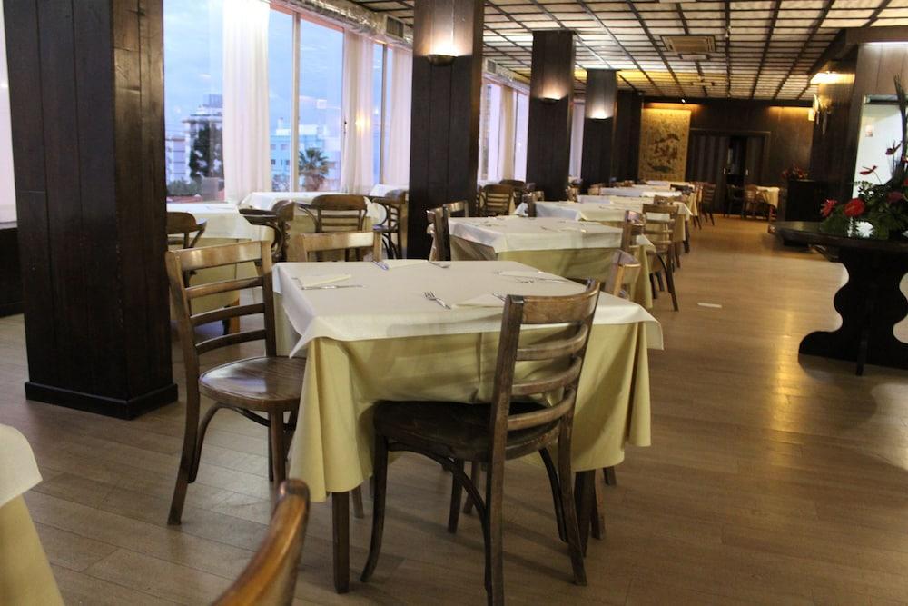 Hotel Dorisol Buganvilia Funchal (Madeira)