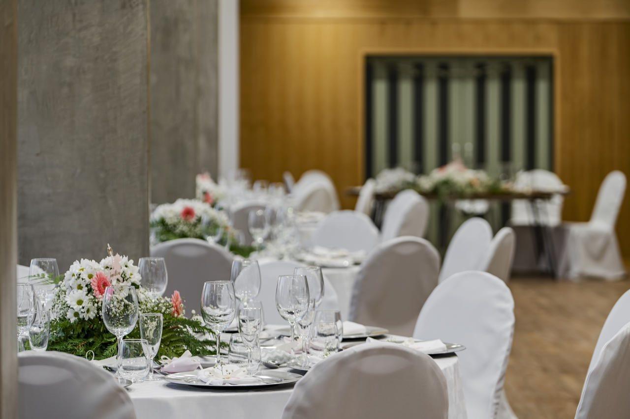 Dorisol Buganvilia 3* Funchal (Madeira)